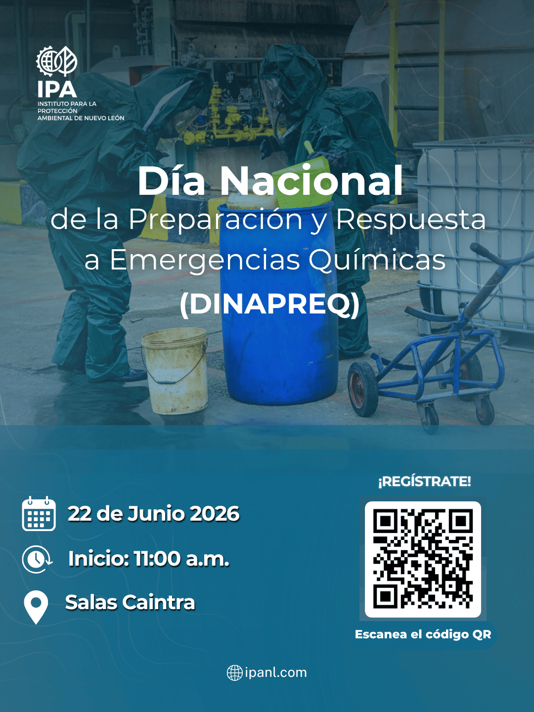 flyer_DINAPREQ (1)